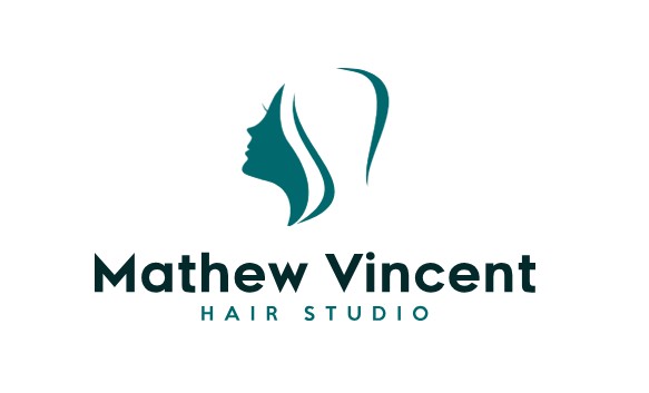 Mathew Vincent Hair Studio