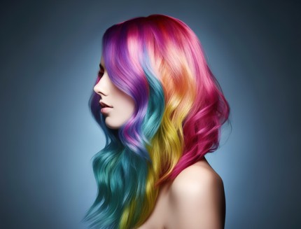 Mathew Vincent Hair Studio