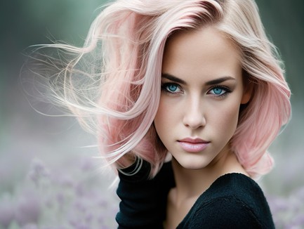 Mathew Vincent Hair Studio