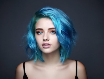 Mathew Vincent Hair Studio