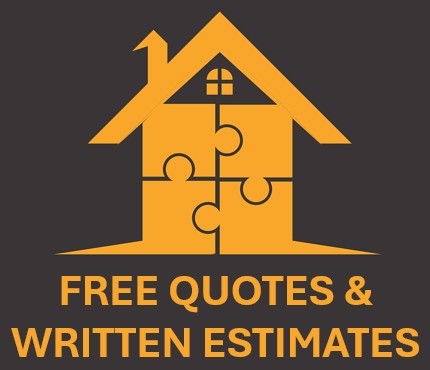 Duncan Road Construction Group